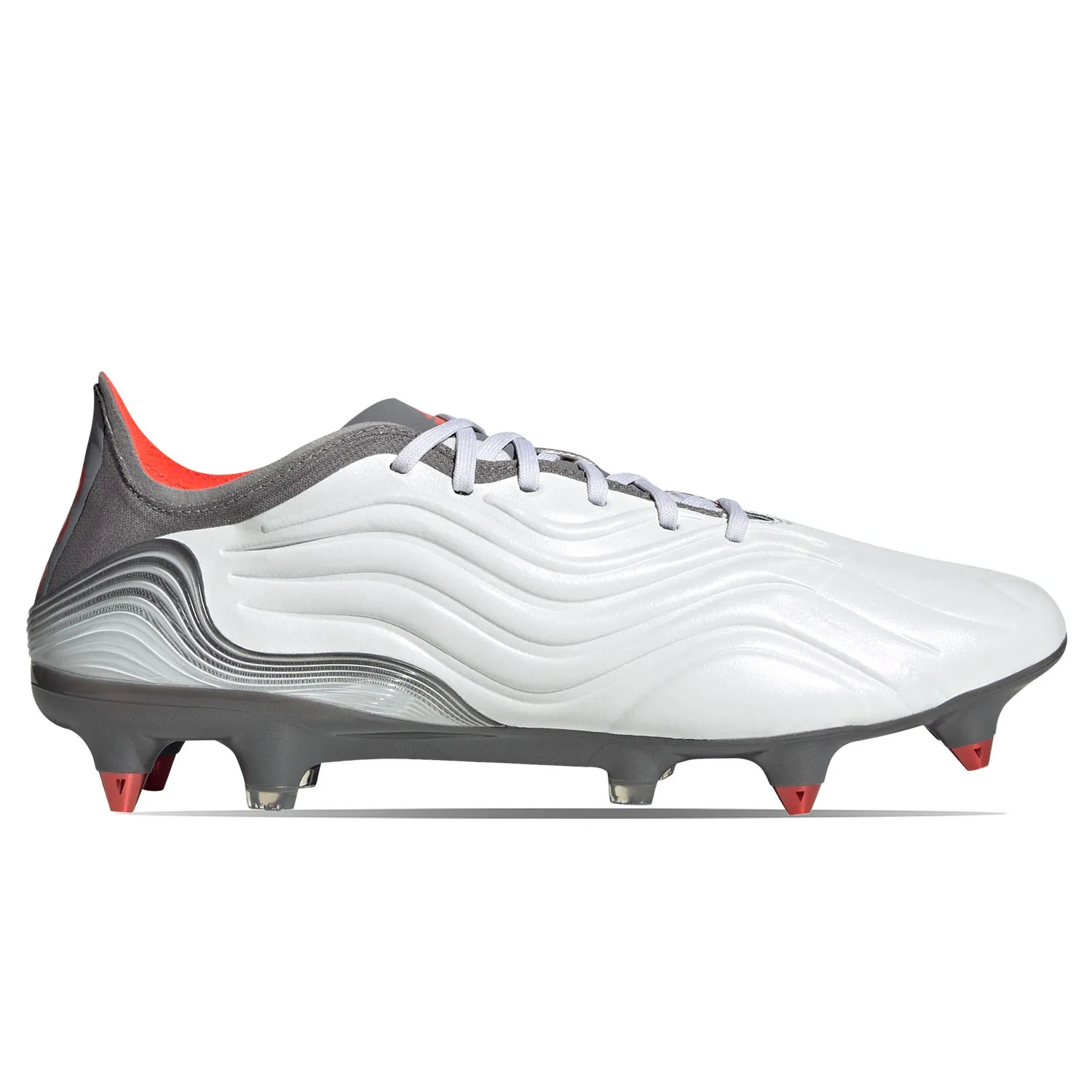 adidas Copa SENSE.1 SG