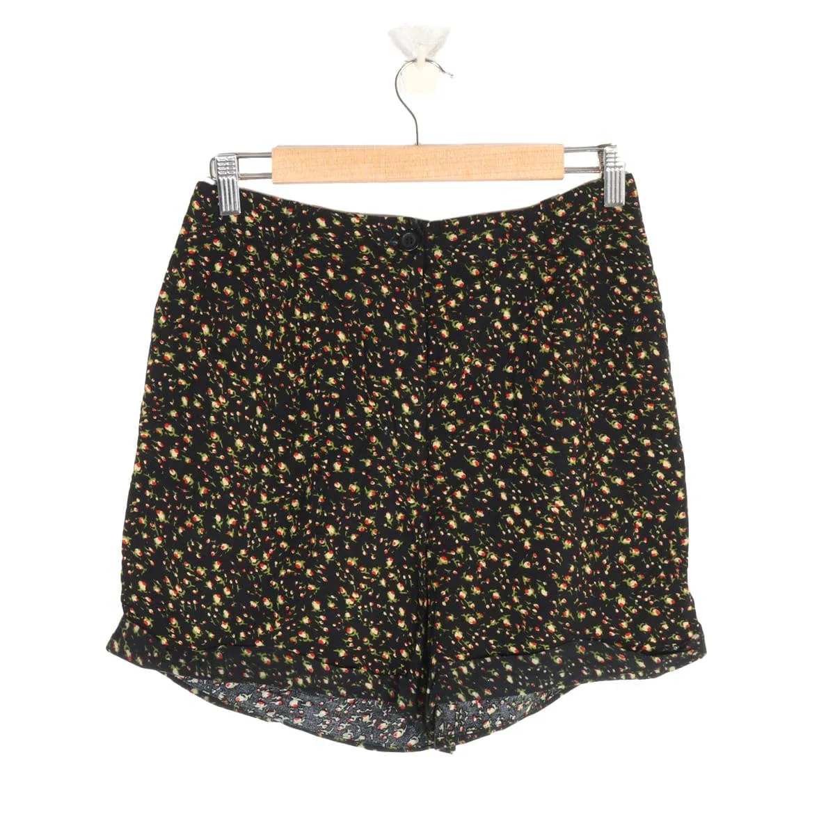 American Apparel Short