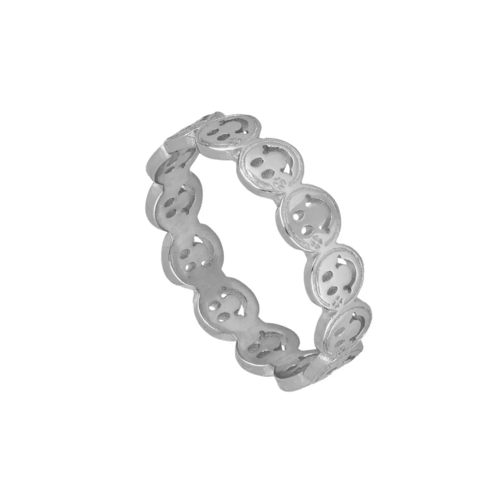 Anillo Cheers