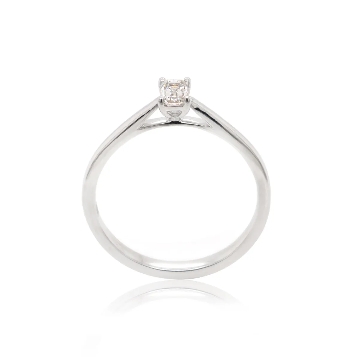 Anillo Promese 