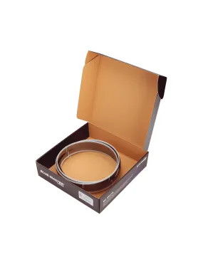 BANDA M51 2150X27X0,9 - 4/6 VD