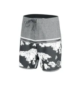 Boardshorts Picture Andy 17 (Iceberg) Hombre