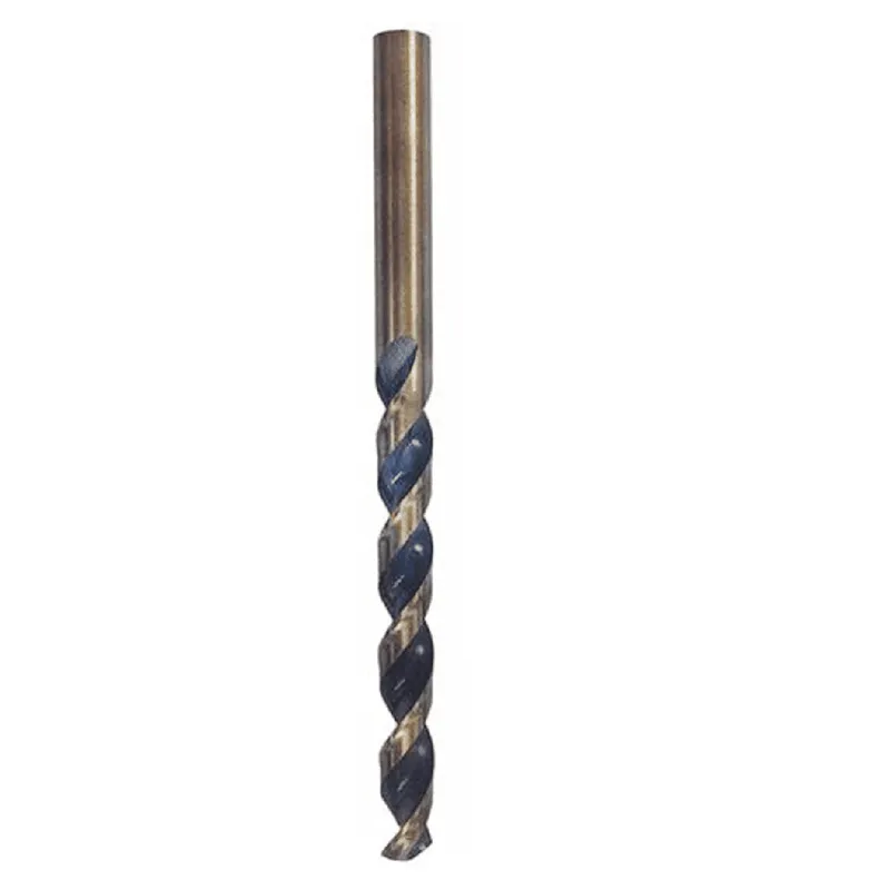 Broca hss m2 din 338 14.75mm
