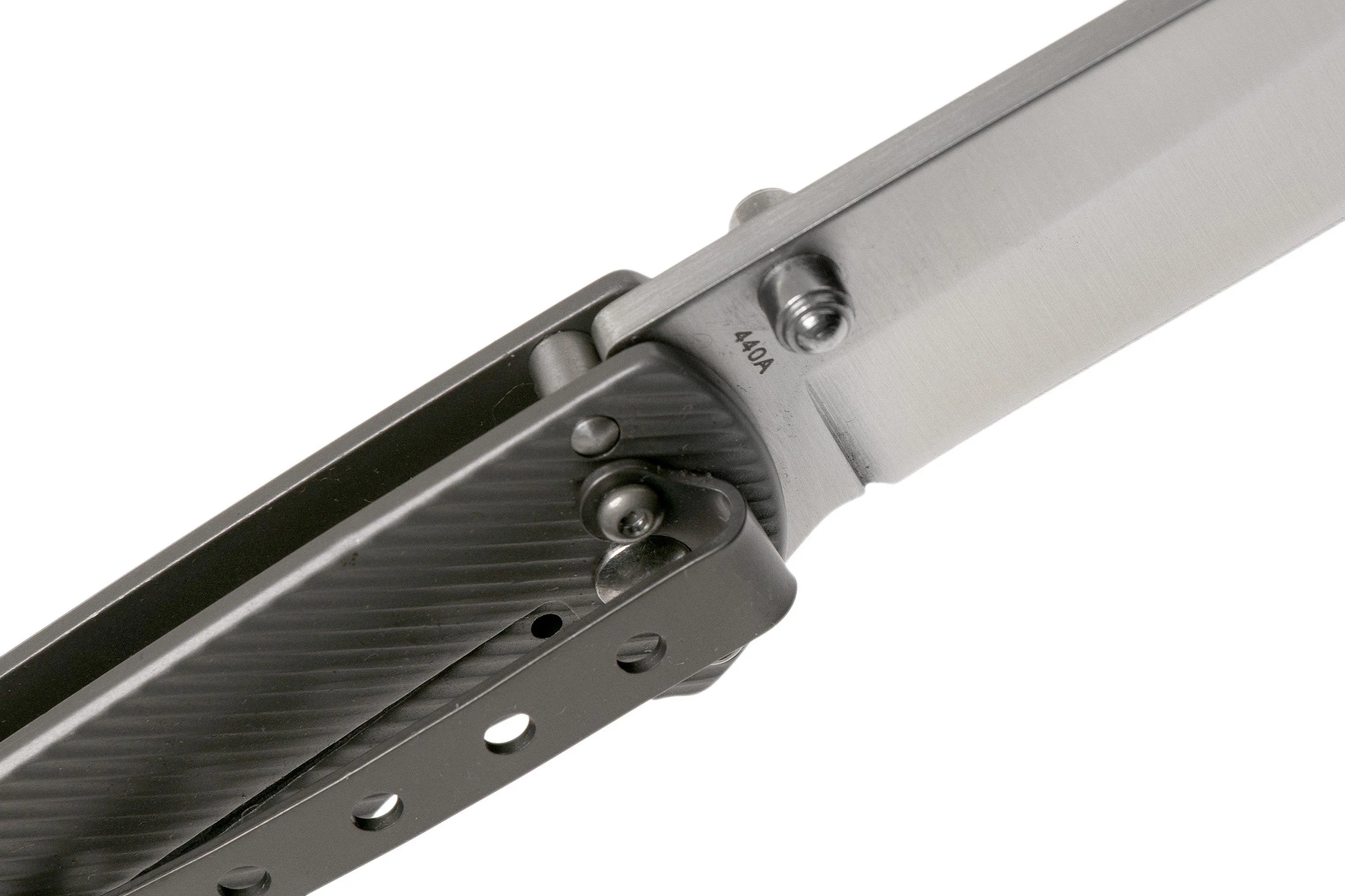 Böker Magnum Eternal Classic Thumb 01RY324 navaja