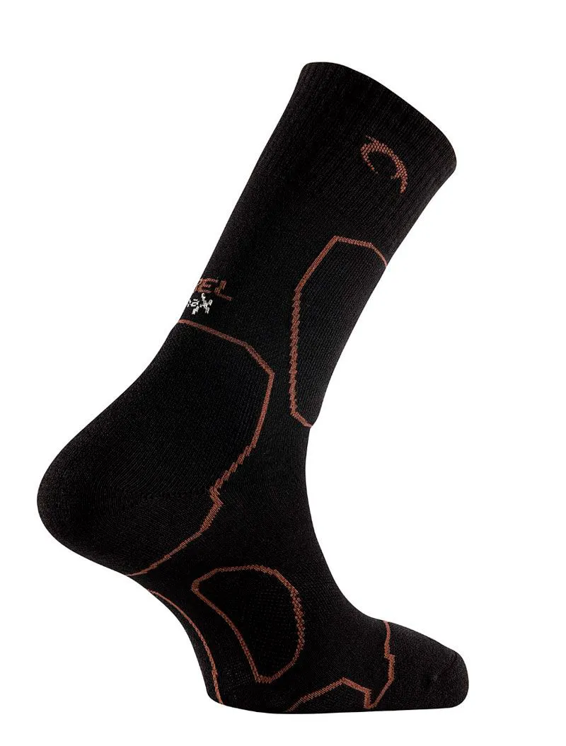 Calcetines lurbel Posets Five Sock