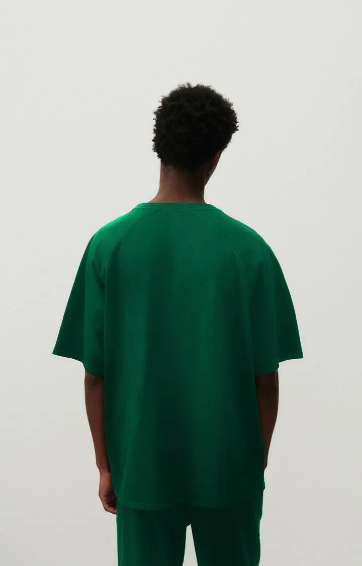 Camiseta hombre Laweville | MLAW02DE24