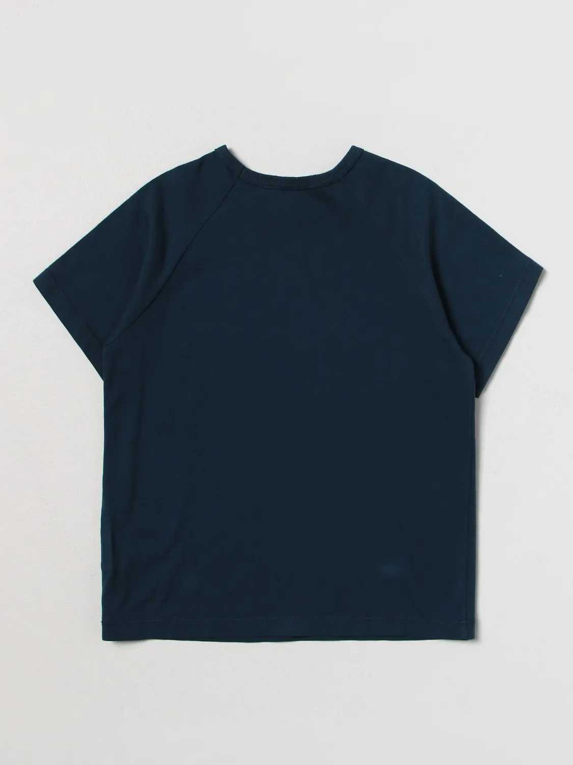 Camiseta niños Zhoe & Tobiah