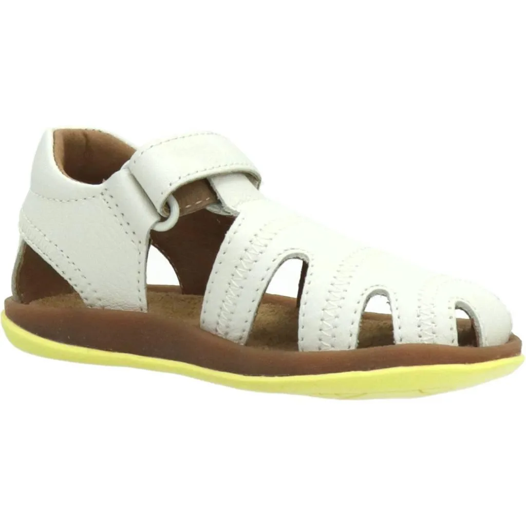 CAMPER SELLA HOUSTON