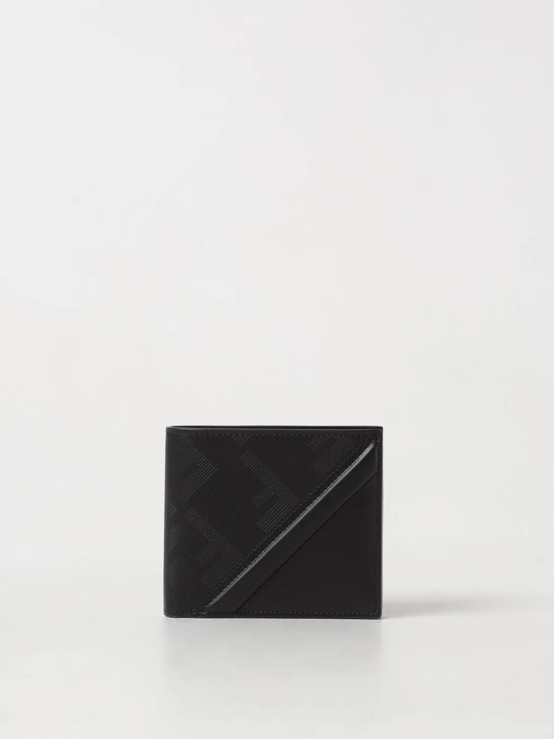 Cartera hombre Fendi