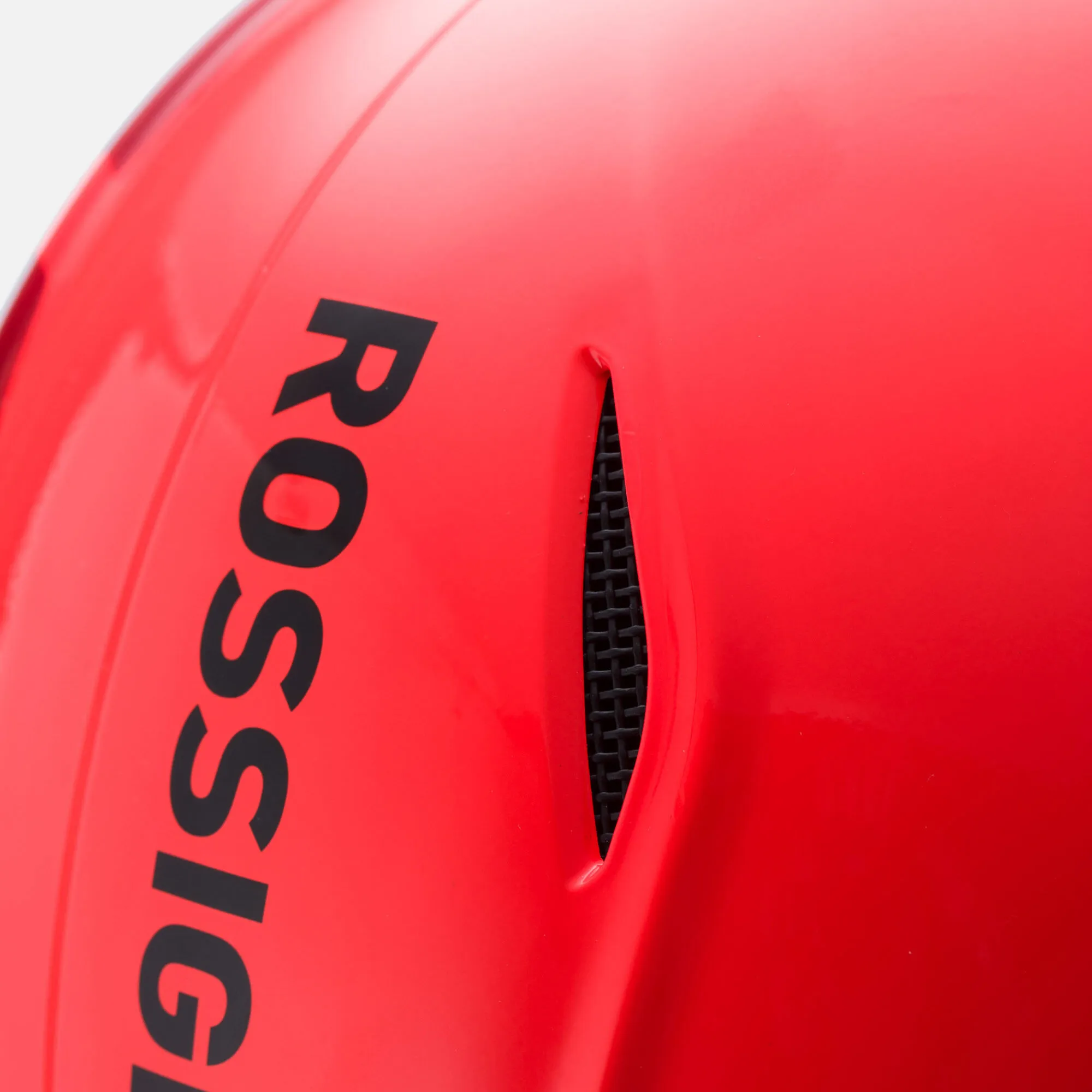 Casco Hero Impacts para niño