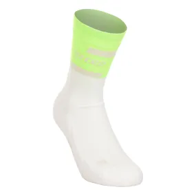 CEP Mid Cut V4 Calcetines De Compresión Hombres