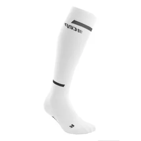 CEP Tall V4 Calcetines De Compresión Mujeres