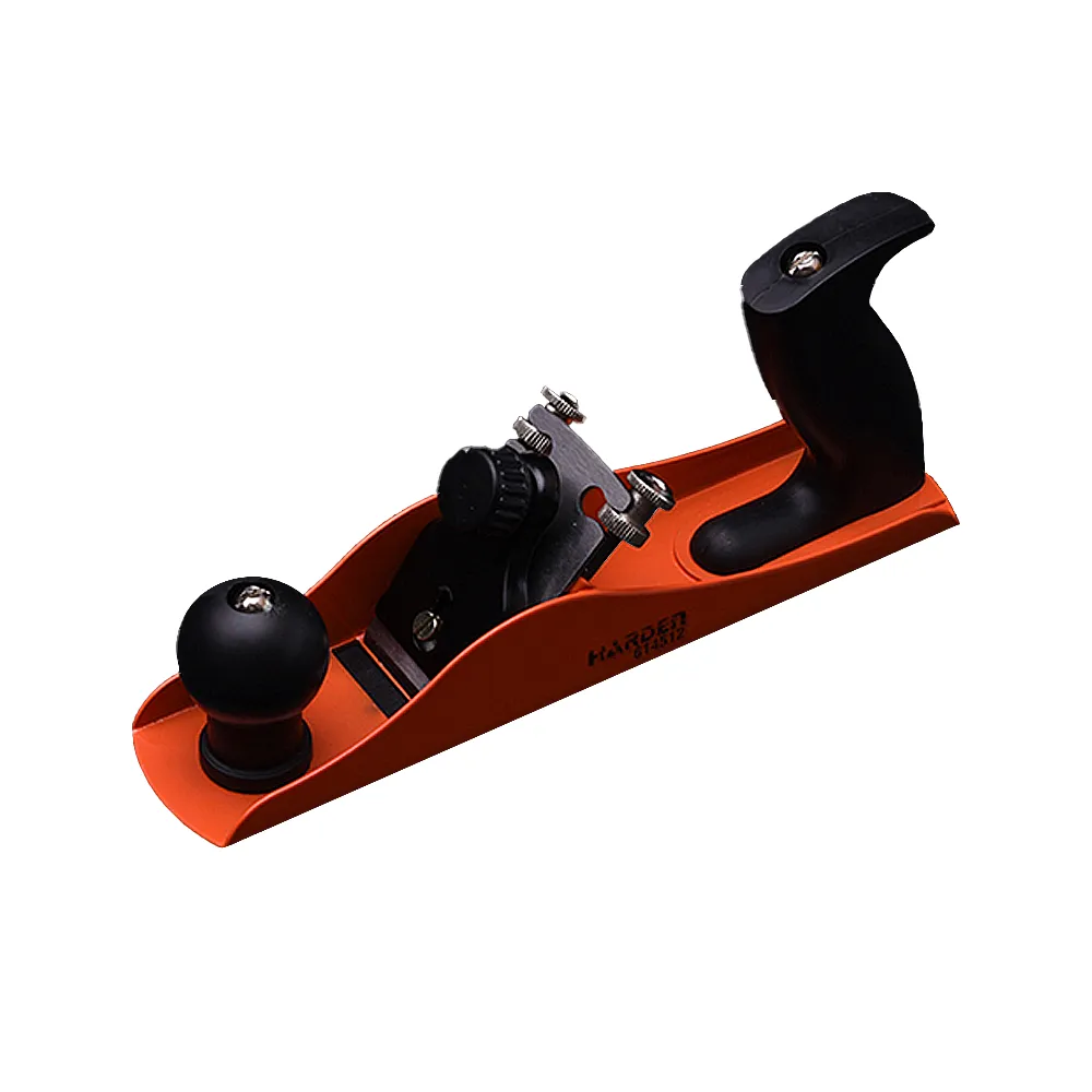 Cepillo para madera