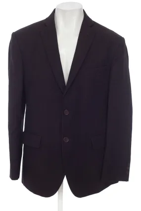 Chaqueta color Negro - Guy Laroche