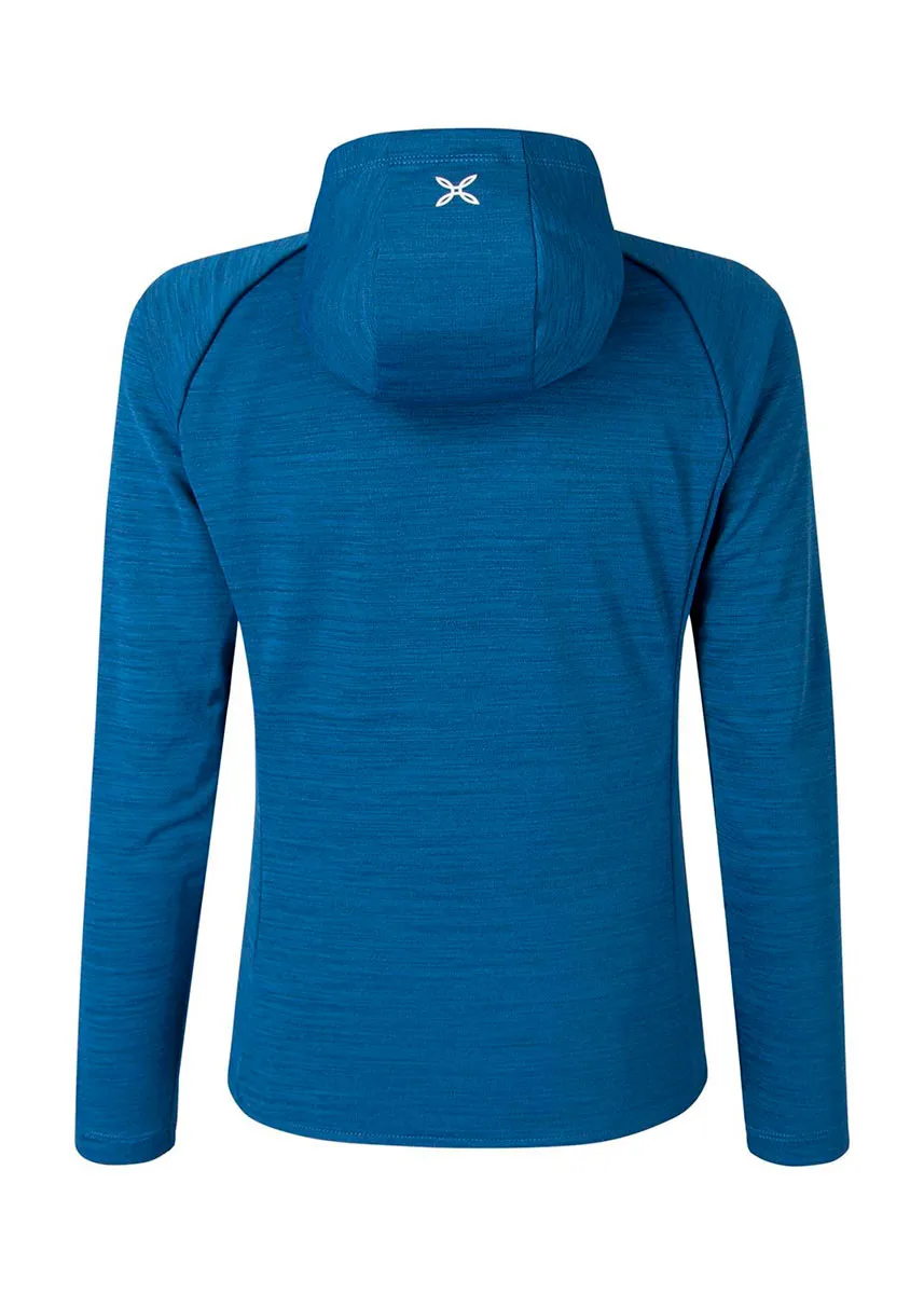 Chaqueta montura Timeless Maglia W