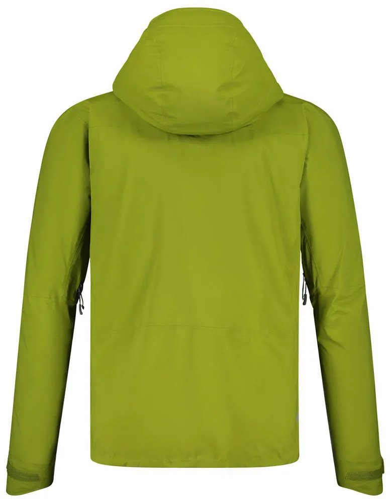 Chaqueta rab Khroma Cirque Jacket