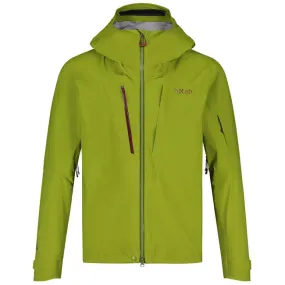 Chaqueta rab Khroma Cirque Jacket