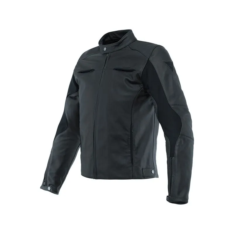 Chaqueta Razon 2 - Dainese