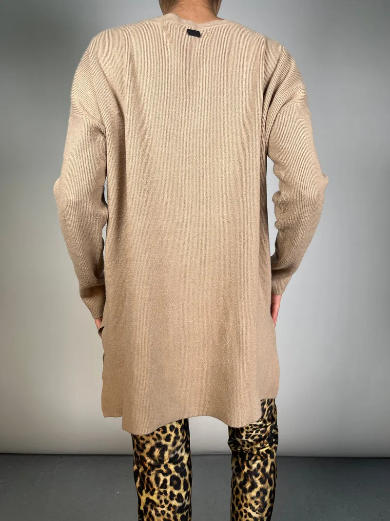 CHER Sweater