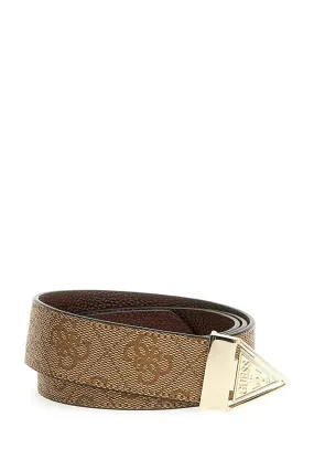 Cinturón para mujer de Guess Accesorios – BW9142P4330