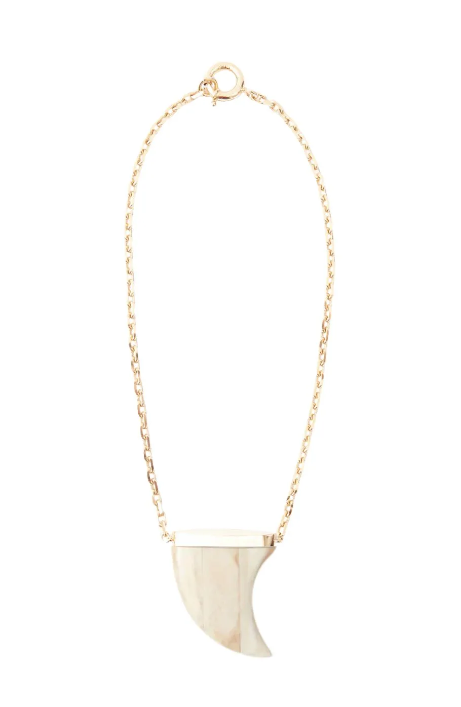 Collar Ellen