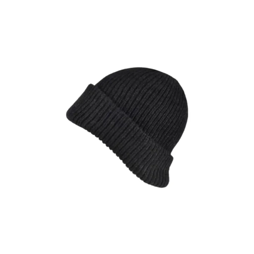 Combo Invierno! Cuello Multiuso Sharft + Gorro de lana!