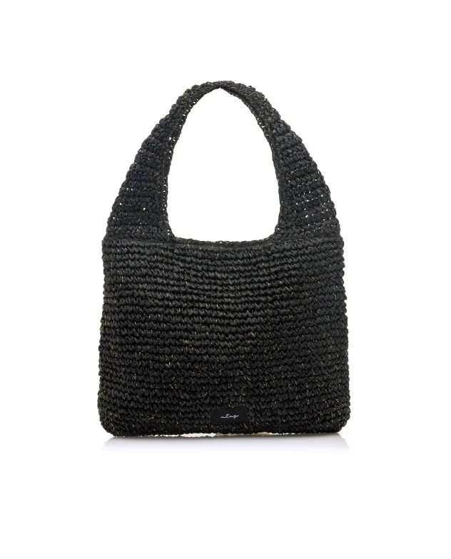 Complementos Mujer SISON