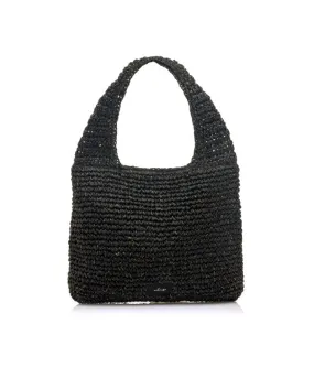 Complementos Mujer SISON