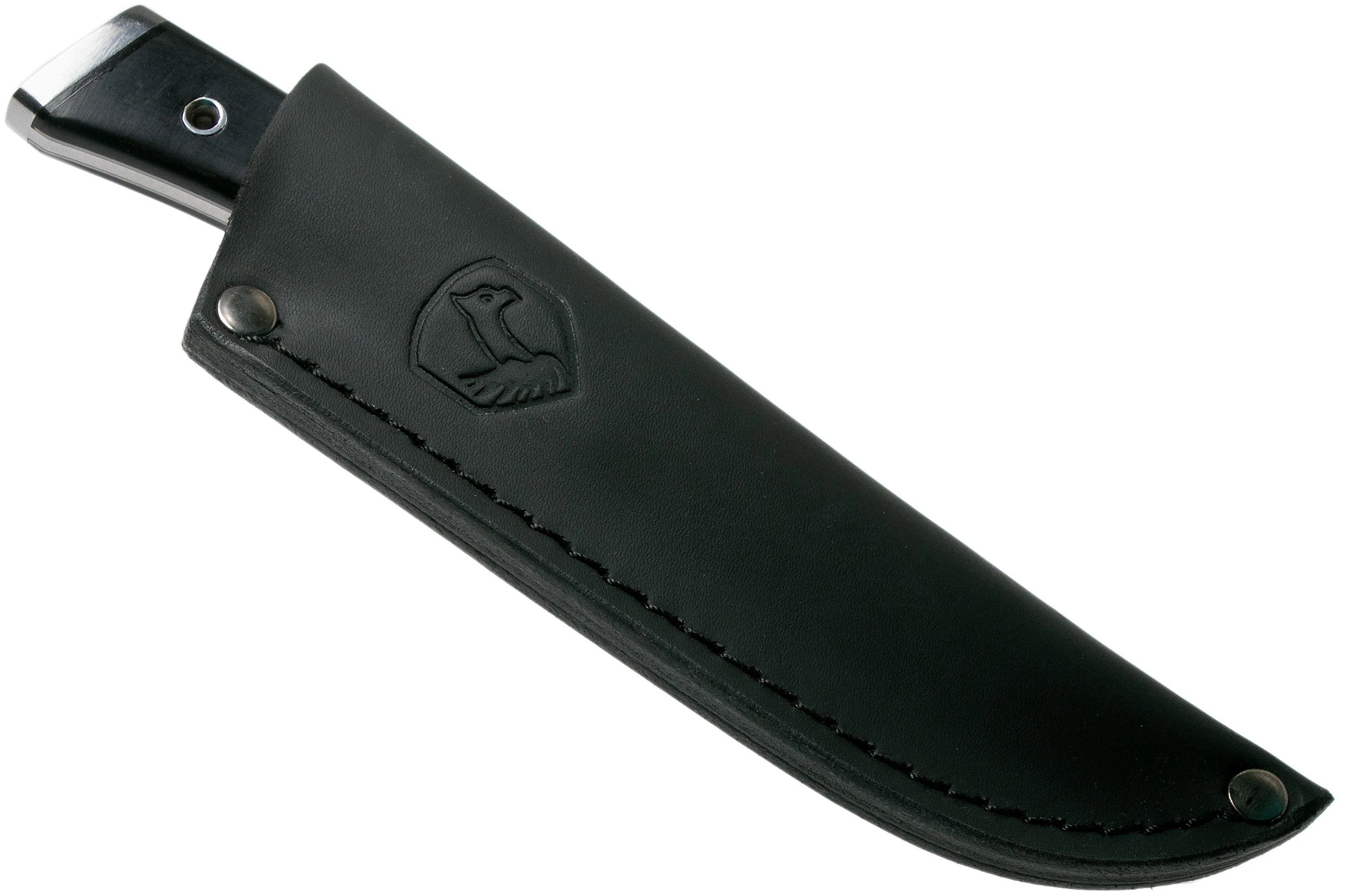 Condor Survival Puukko Knife 2822-3.86HC cuchillo bushcraft 62725