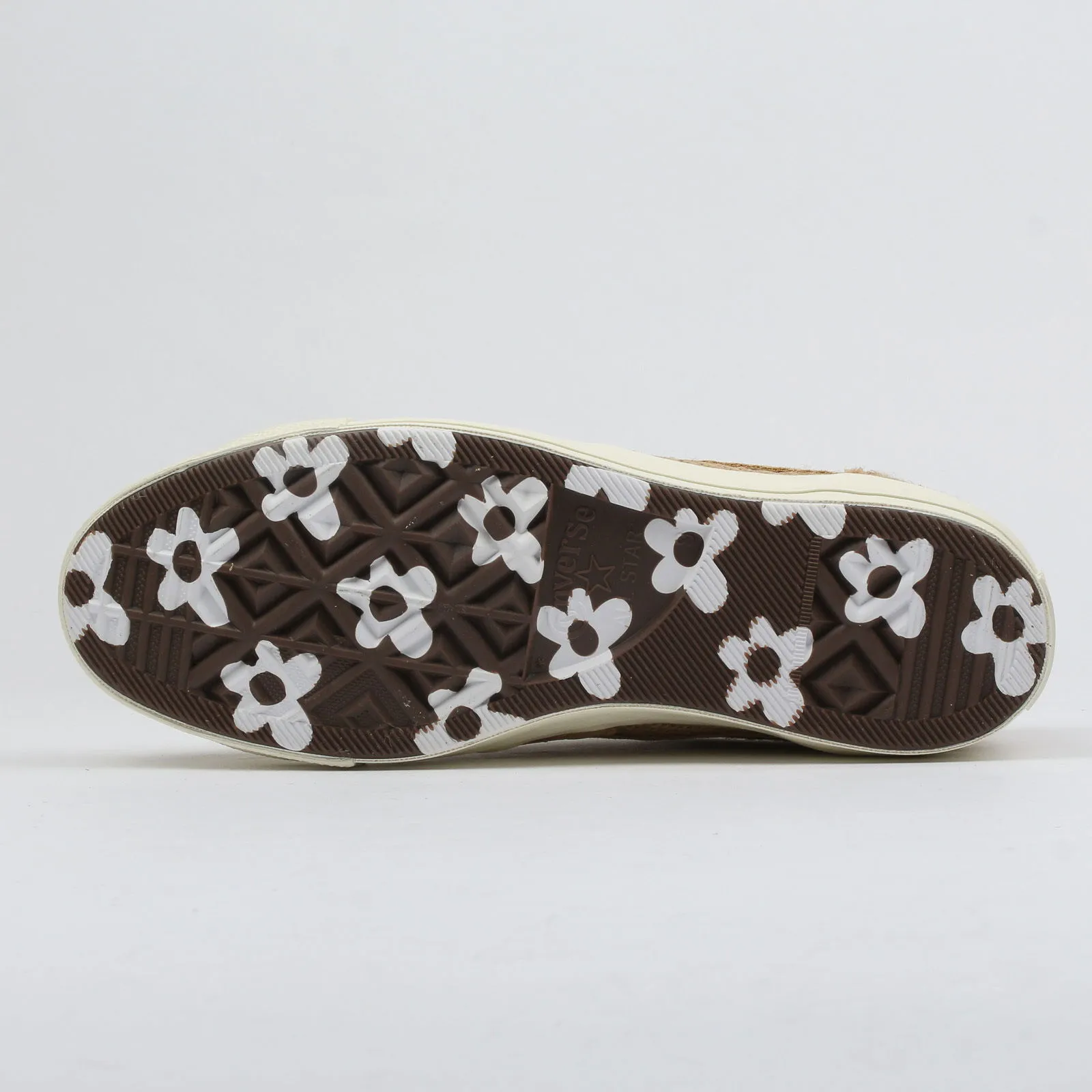 Converse Golf Le Fleur