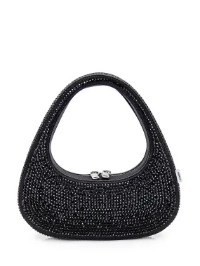 COPERNI Baguette Swipe Bag
