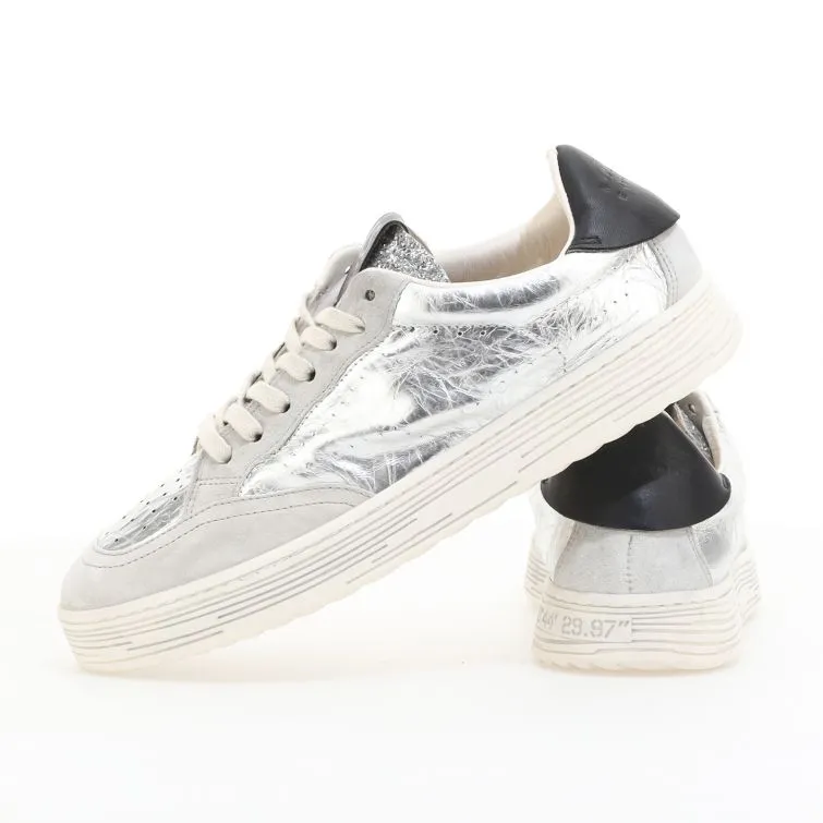 DEPORTIVAS YORIK