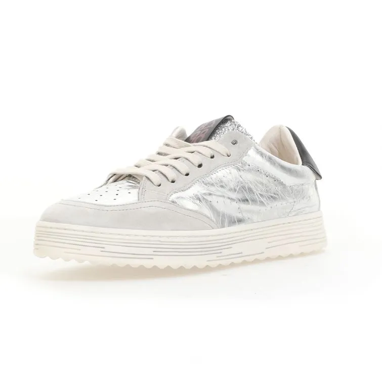 DEPORTIVAS YORIK