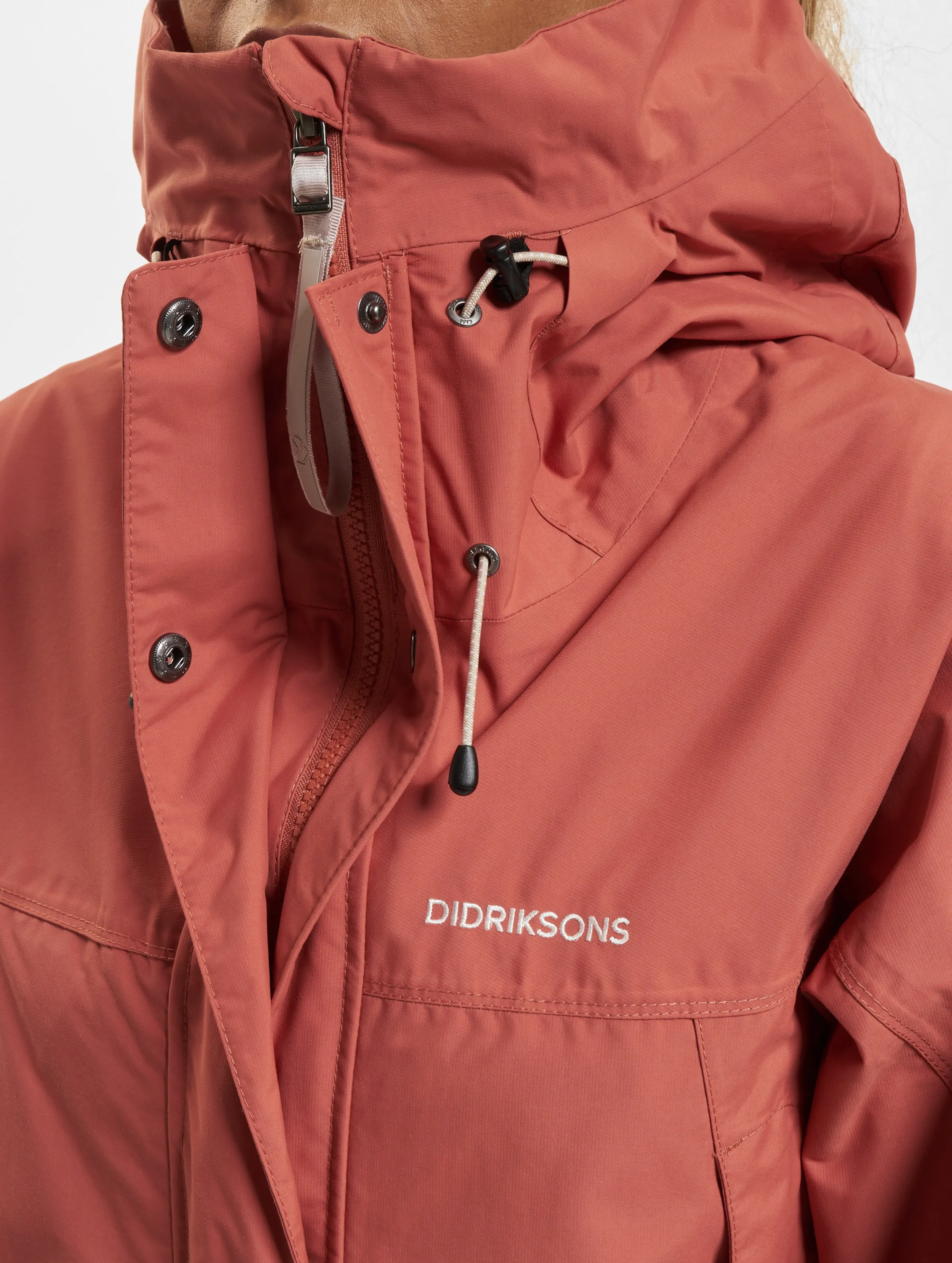 Didriksons Thelma 9
