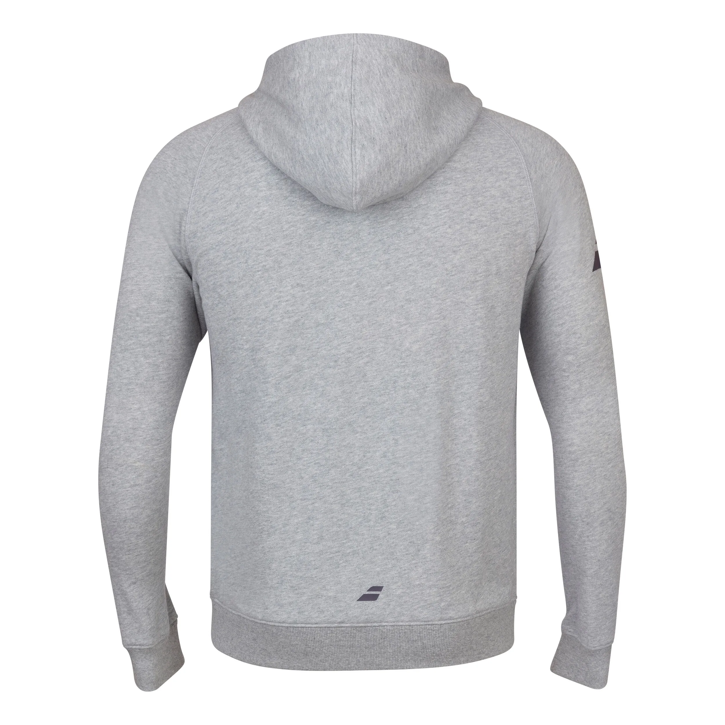 Exercise Sudadera Con Cremallera Hombres