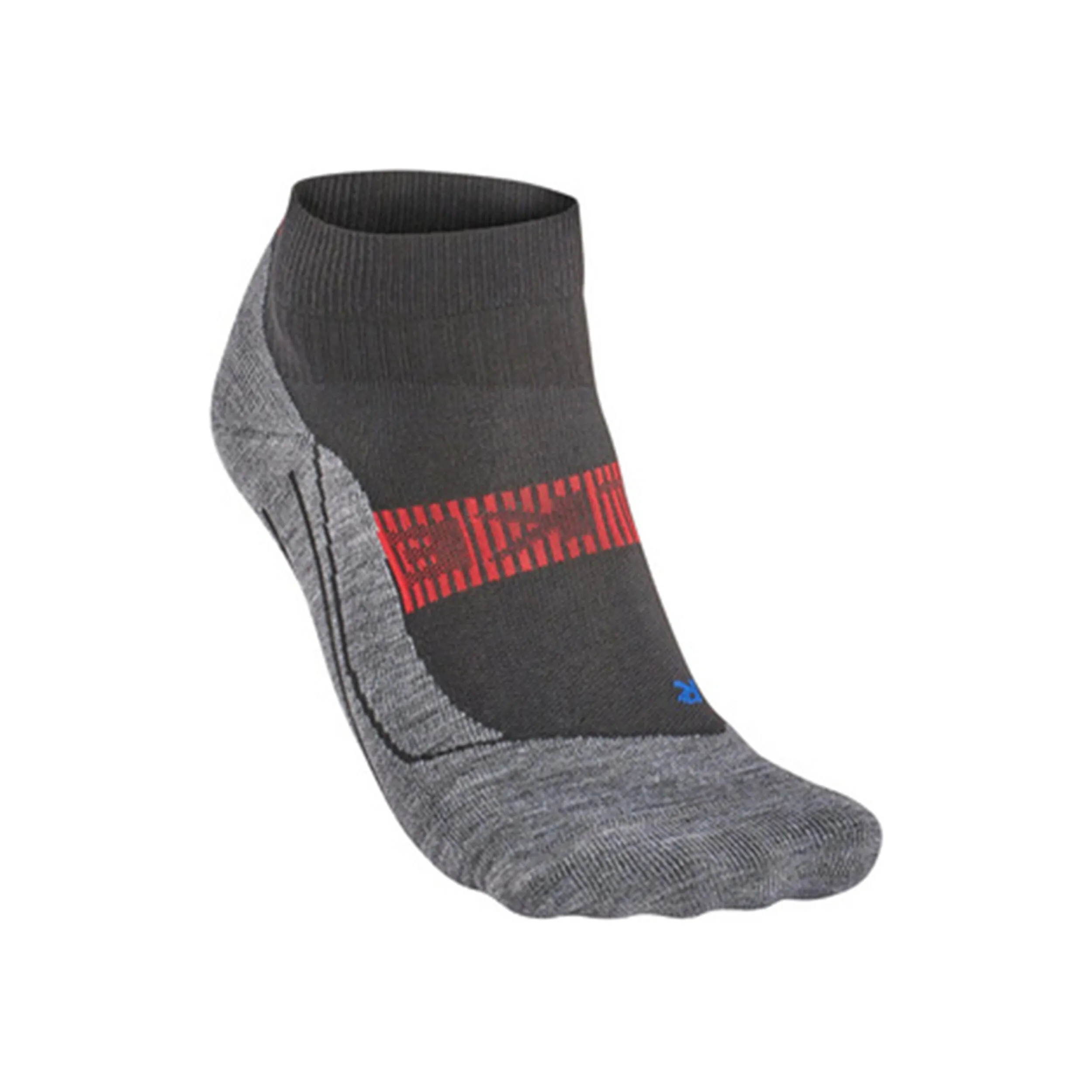 Falke RU Compression Stabilizing Calcetines De Compresión Hombres