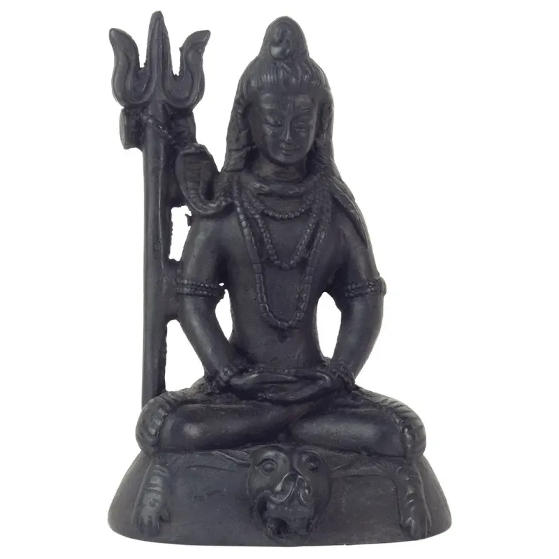 Figura Shiva RST09