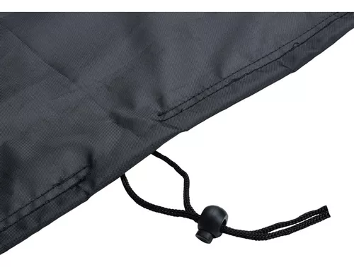 Funda Para Bicicleta Estática De Ejercicio, Vertical, Para C