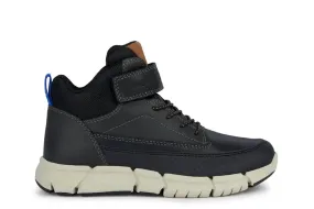Geox Zapatillas con tiras ajustables J FLEXYPER BOY