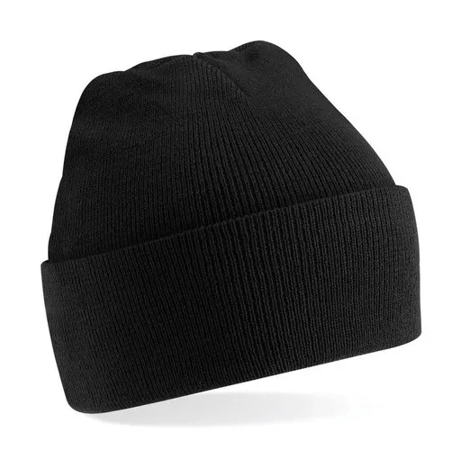 Gorro doblada Original junior