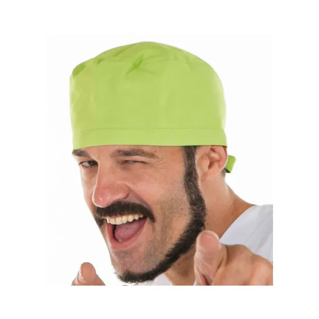 Gorro gary’s 4477