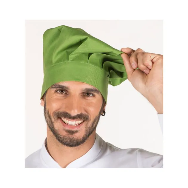 Gorro gary’s 4481v