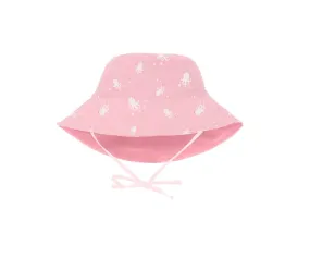Gorro Reversible · Jolie the Octopus