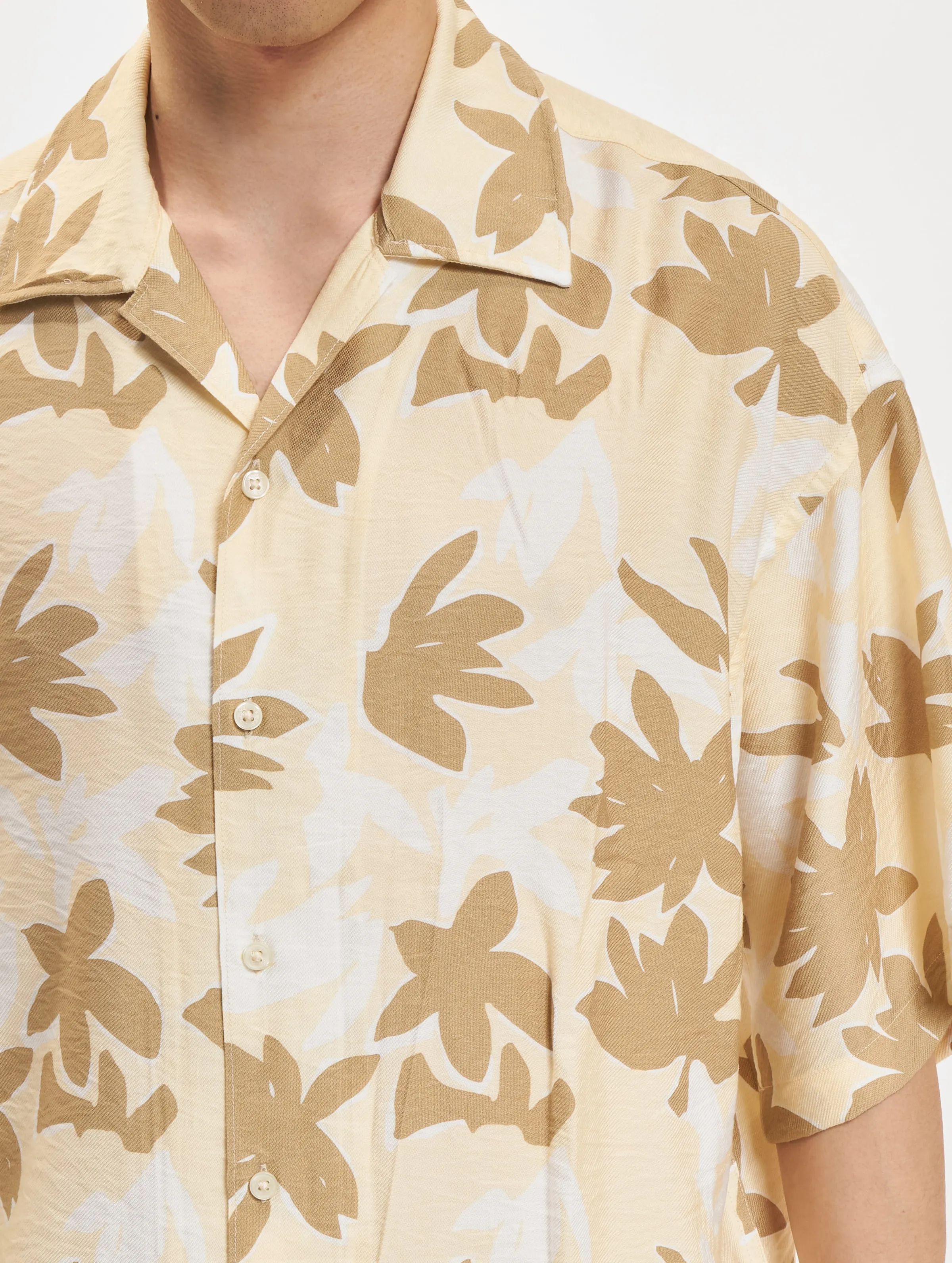 Jack & Jones Easter Marshall