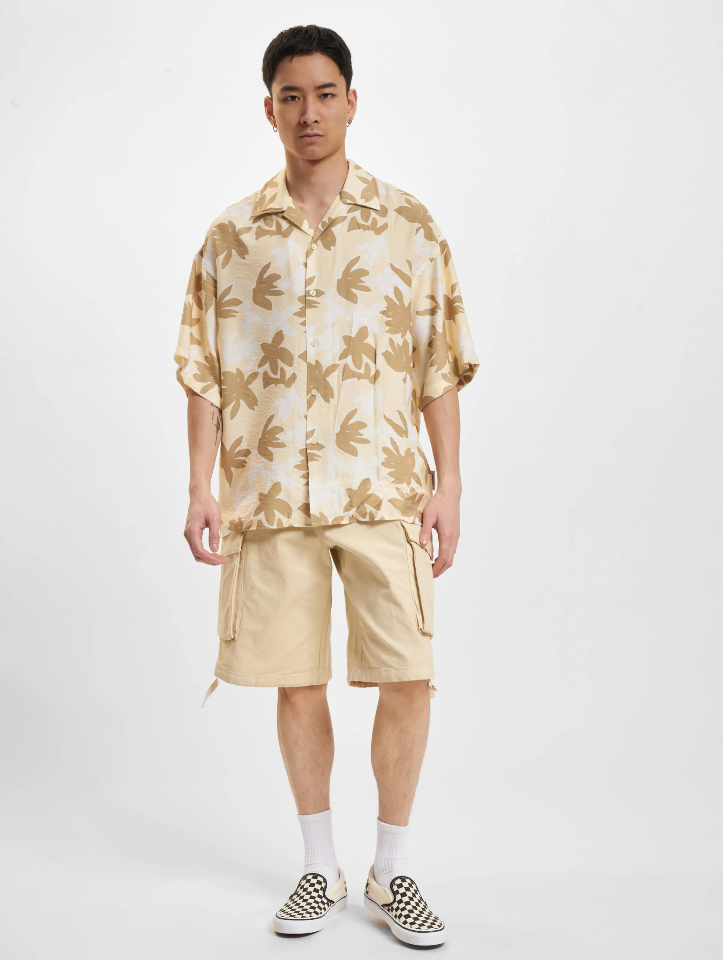 Jack & Jones Easter Marshall