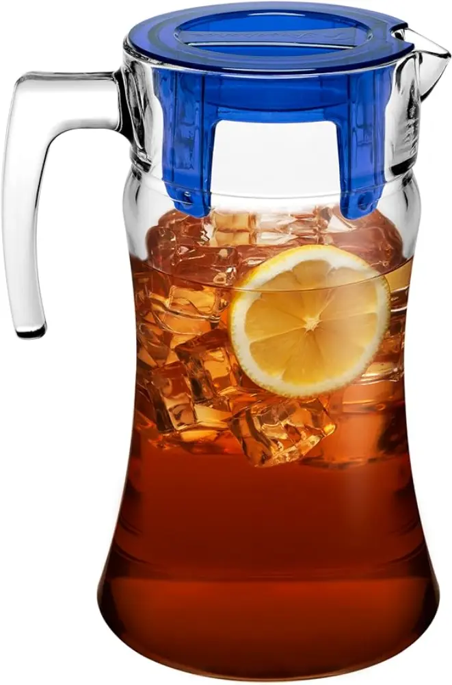 Jarra de 1.400 ml
