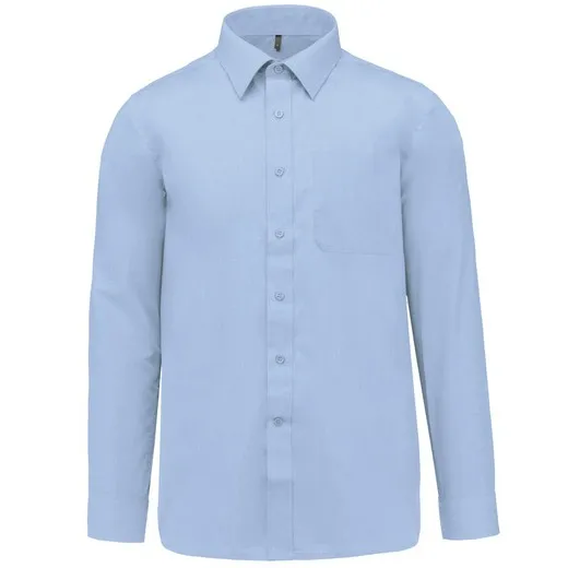 JOFREY - CAMISA MANGA LARGA HOMBRE