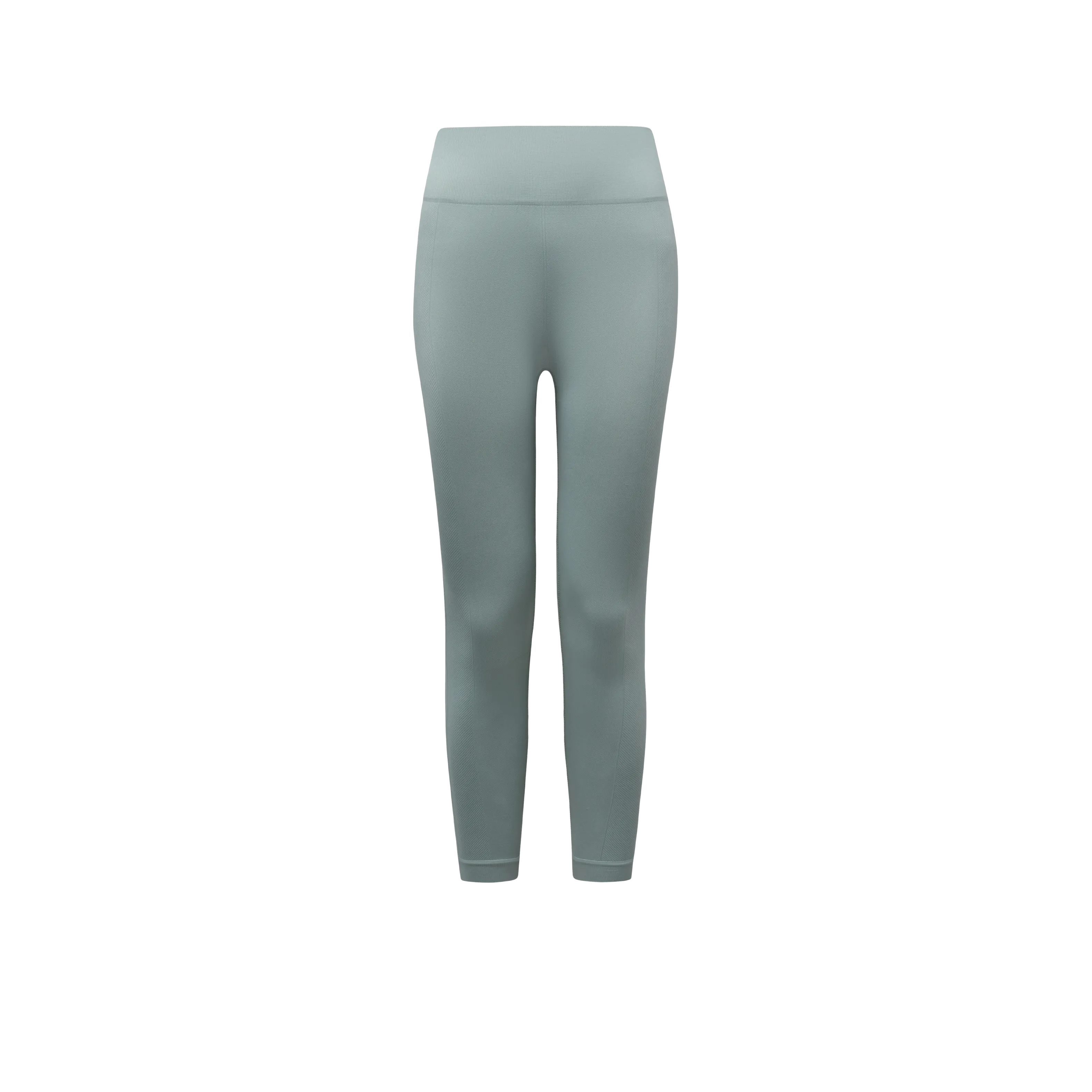 Legging Kalu