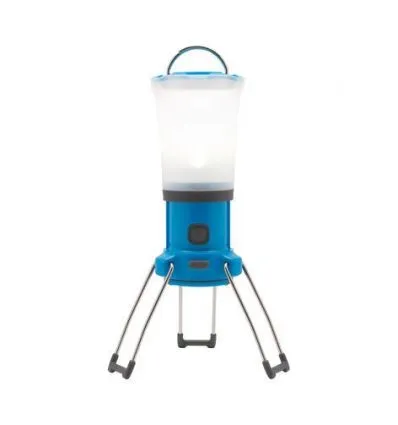Linterna Black Diamond Apollo (azul Powell)