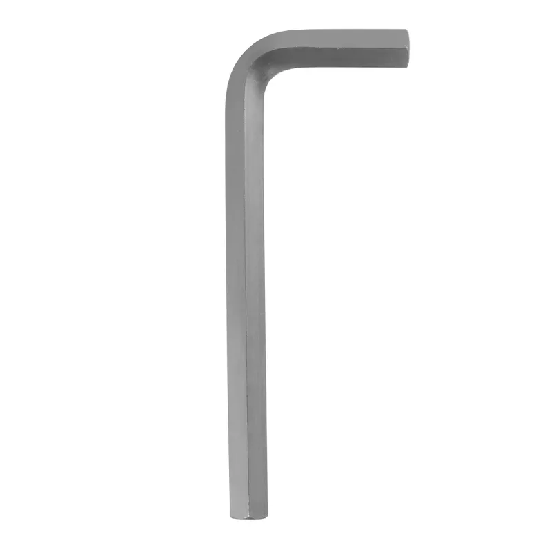Llave Bristol 1/2" corta